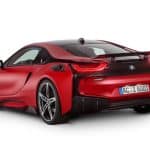 ACS8-i8-2017-02-03_72