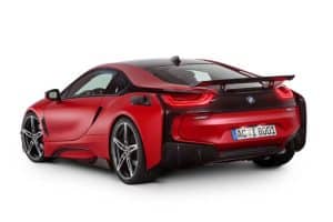 ACS8-i8-2017-02-03_72