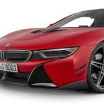 ACS8-i8-2017-02-09_72