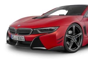 ACS8-i8-2017-02-09_72