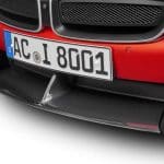 ACS8-i8-2017-02-11_72