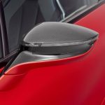 ACS8-i8-2017-02-12_72