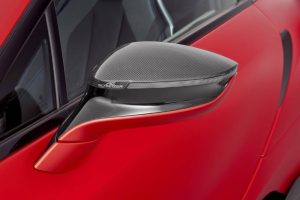 ACS8-i8-2017-02-12_72