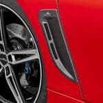 ACS8-i8-2017-02-13_72