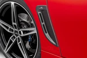 ACS8-i8-2017-02-13_72