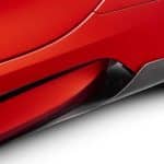 ACS8-i8-2017-02-14_72