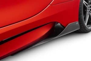 ACS8-i8-2017-02-14_72