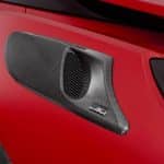 ACS8-i8-2017-02-17_72