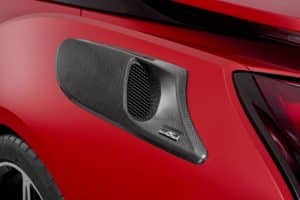 ACS8-i8-2017-02-17_72