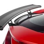 ACS8-i8-2017-02-20_72