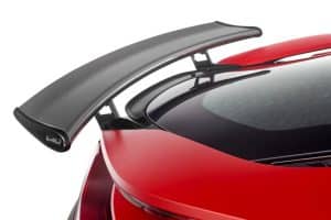 ACS8-i8-2017-02-20_72