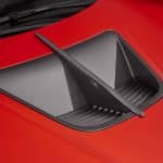 ACS8-i8-2017-02-24_72