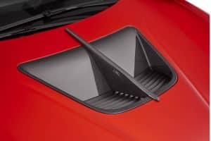 ACS8-i8-2017-02-24_72