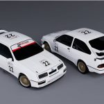 ARE_White_Livery_A3