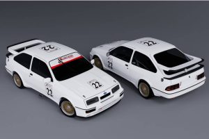 ARE_White_Livery_A3