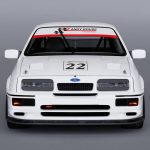 ARE_White_Livery_F_3k