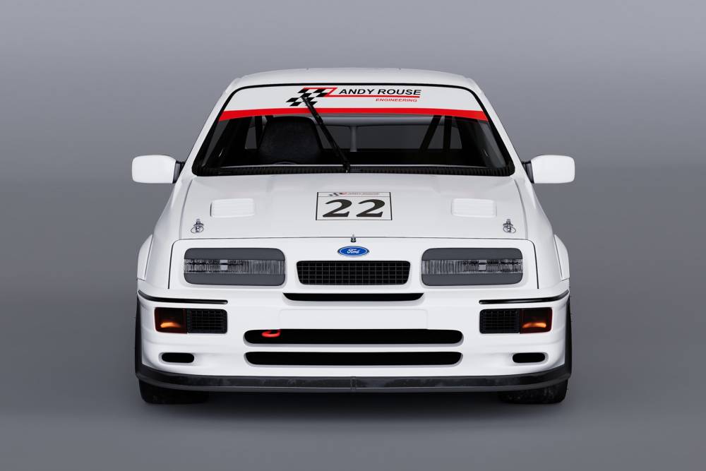 https://autogreeknews.gr/wp-content/uploads/2021/11/ARE_White_Livery_F_3k.jpg