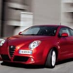 Alfa-Romeo-MiTo-2008-(1)