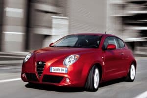Alfa-Romeo-MiTo-2008-(1)