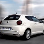 Alfa-Romeo-MiTo-2008-(2)