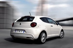 Alfa-Romeo-MiTo-2008-(2)