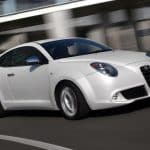 Alfa-Romeo-MiTo-2008-(3)
