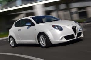 Alfa-Romeo-MiTo-2008-(3)