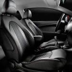 Alfa-Romeo-MiTo-2008-(4)