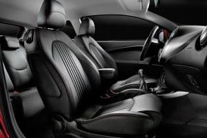 Alfa-Romeo-MiTo-2008-(4)