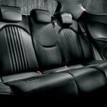 Alfa-Romeo-MiTo-2008-(5)