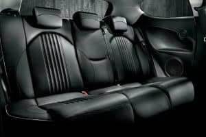 Alfa-Romeo-MiTo-2008-(5)