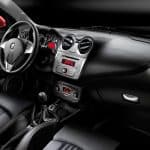 Alfa-Romeo-MiTo-2008-(6)