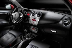 Alfa-Romeo-MiTo-2008-(6)