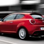 Alfa-Romeo-MiTo-2008-(7)