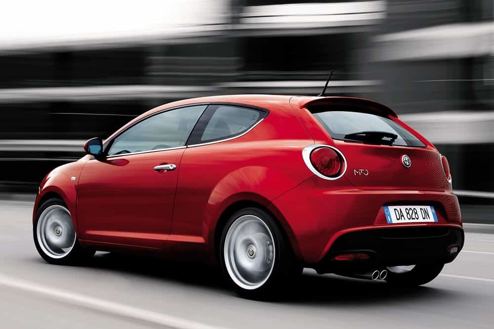 https://autogreeknews.gr/wp-content/uploads/2021/11/Alfa-Romeo-MiTo-2008-7.jpg