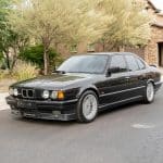 Alpina-B10-1