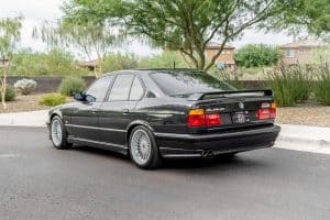 Alpina-B10-7