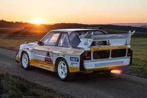 Audi-Quattro-S1