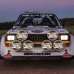 Audi-Quattro-S1a