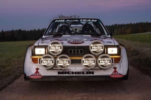 Audi-Quattro-S1a