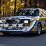 Audi-Quattro-S1b