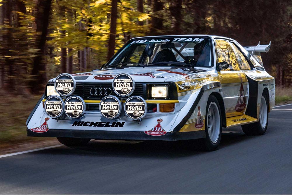 https://autogreeknews.gr/wp-content/uploads/2021/11/Audi-Quattro-S1b.jpg