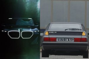 BMW-Concept-XM-Teaser-1