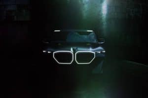 BMW-Concept-XM-Teaser-1