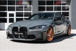 BMW-G3M3