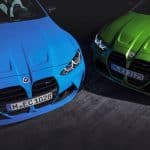 BMW-M-Anniversary-Emblem-And-Colours-1