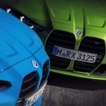 BMW-M-Anniversary-Emblem-And-Colours-2