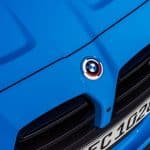 BMW-M-Anniversary-Emblem-And-Colours-3