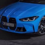 BMW-M-Anniversary-Emblem-And-Colours-4