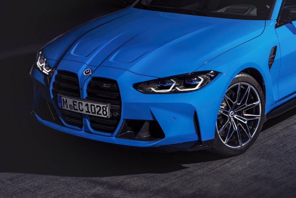 https://autogreeknews.gr/wp-content/uploads/2021/11/BMW-M-Anniversary-Emblem-And-Colours-4.jpg